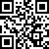 https://qudsonline.ir/xbxR3
