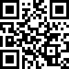 https://qudsonline.ir/x8kmY