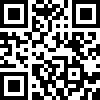https://qudsonline.ir/xbZ3w