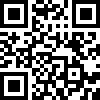 https://qudsonline.ir/xcMwf
