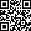 https://qudsonline.ir/xcfRF