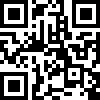 https://qudsonline.ir/xcd9b