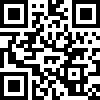 https://qudsonline.ir/xcm8V