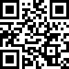 https://qudsonline.ir/xc6zs