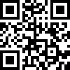 https://qudsonline.ir/x6FNj