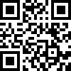 https://qudsonline.ir/xcYb6