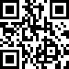 https://qudsonline.ir/x98Lv