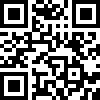 https://qudsonline.ir/x8HJc