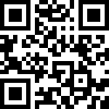 https://qudsonline.ir/x6jbB