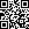 https://qudsonline.ir/x7dGW