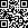 https://qudsonline.ir/x7Z8M