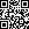 https://qudsonline.ir/xcqYb