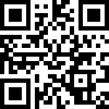 https://qudsonline.ir/xc8yX