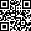 https://qudsonline.ir/xcdNp