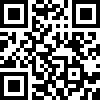 https://qudsonline.ir/xbTsF