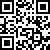 https://qudsonline.ir/x7C3d