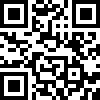 https://qudsonline.ir/x7b4t