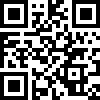 https://qudsonline.ir/x6xc8