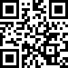 https://qudsonline.ir/xbSyT