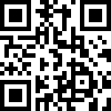 https://qudsonline.ir/x7bVd