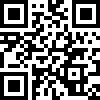https://qudsonline.ir/xbXvS