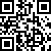 https://qudsonline.ir/x6WQX