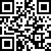 https://qudsonline.ir/xcdT8