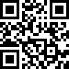 https://qudsonline.ir/x8B9L