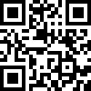 https://qudsonline.ir/x95Ln
