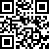 https://qudsonline.ir/xcJmb