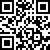 https://qudsonline.ir/x8wCK