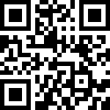 https://qudsonline.ir/xcGLN