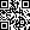 https://qudsonline.ir/x89hV