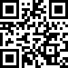 https://qudsonline.ir/x8DRJ