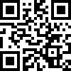 https://qudsonline.ir/xc7Dp