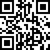 https://qudsonline.ir/x828y
