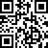 https://qudsonline.ir/x6RwH