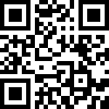 https://qudsonline.ir/x7x3L