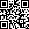 https://qudsonline.ir/xcgFN