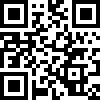 https://qudsonline.ir/xbw7q