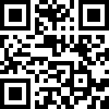 https://qudsonline.ir/x7BL3
