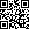 https://qudsonline.ir/xbSTG
