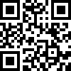 https://qudsonline.ir/xcq6r