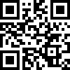 https://qudsonline.ir/xcRCp