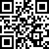 https://qudsonline.ir/x6rkZ