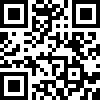 https://qudsonline.ir/x9gWY