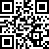 https://qudsonline.ir/x7fJF