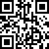 https://qudsonline.ir/x9kdy
