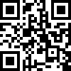 https://qudsonline.ir/x8yVK