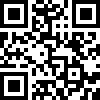 https://qudsonline.ir/x8Ntz
